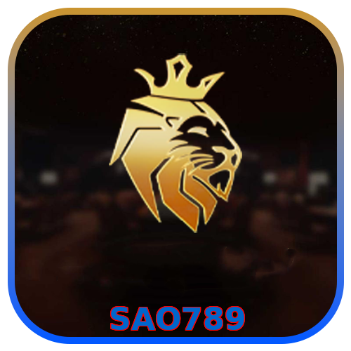 SAO789